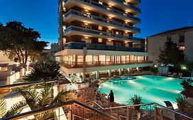 Hotel Gambrinus - Valentini Family Village